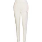 Hummel Nesex Tapered Kadın Eşofman Altı 932098-9003 932098-9003015 - Beyaz