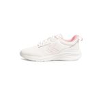 hummel NEW OSLO Kadın Spor Ayakkabı & Sneaker