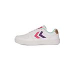 Hummel Nielsen 94 Beyaz Kadın Spor Ayakkabı Sneaker