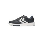 hummel NIELSEN III Unisex Lacivert Spor Ayakkabı
