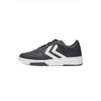 Hummel Nielsen III Unisex Spor Ayakkabı 900457-7459
