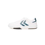 Hummel Nielsen III Unisex Spor Ayakkabı