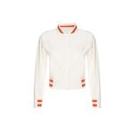 hummel Noemi Zip Jacket Kadın Günlük Ceket 922271-9157 Bej
