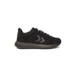 Hummel Nomy Unisex Spor Ayakkabı 900791-2042