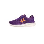 hummel NOPA Kadın Spor Ayakkabı