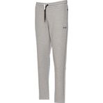 Hummel Nova Pants Erkek Eşofman Altı