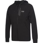 Hummel Nova Zıp Hoodıe Erkek Fermuarlı ceket