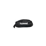 Hummel Novaro (Krampon Çantası) Siyah