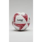 Hummel One Futsal Topu - Kırmızı