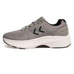 Hummel Opac Erkek Gri Spor Ayakkabı, Gri, 42