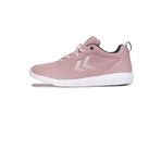 Hummel Oslo Unisex Sneaker
