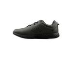 Hummel Oslo Unisex Spor Ayakkabı