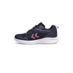 hummel OTALA Kadın Lacivert Spor Ayakkabı & Sneaker