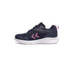hummel OTALA Kadın Lacivert Spor Ayakkabı & Sneaker