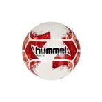 hummel Otantik Hybrid Futbol Topu