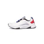 Hummel Oyster Uw Unisex Spor Ayakkabı 900692-9134