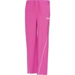 Hummel Paz Çocuk Eşofman Altı - 8 Yaş - Pembe