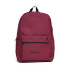 hummel Pedro Unisex Sırt Çantası