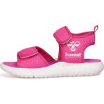 Hummel Pembe Kız Çocuk Sandalet 900729-1051-HML Sunny Jr.