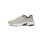 Hummel Pera II Unisex Gri Spor Ayakkabı, 44, 900587-1100