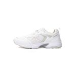 Hummel Pera Unisex Beyaz Koşu Ayakkabısı, 38, 900362-9001