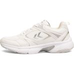 Hummel Perfomance 100 Spor Ayakkabı 900823-1100 - Gri