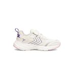 Hummel Performance 0 Çocuk Spor Ayakkabı 900792-9065,Beyaz 30