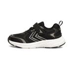 Hummel Performance 300 Jr Çocuk Spor Ayakkabı 900792-2001
