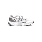Hummel Performance 700 Beyaz Unisex Yürüyüş/Koşu Ayakkabısı