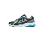 Hummel Performance 700 Siyah Unisex Yürüyüş/Koşu Ayakkabısı