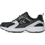 Hummel Performance 930 Unisex Spor Ayakkabı 900911-2001 44 - Siyah