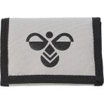 Hummel Polse Wallet Black Aksesuar Erkek Cüzdan 970303-2521 - Gri