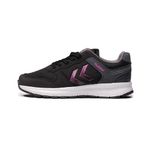 Hummel Porter 205222-7251 Ayakkabı
