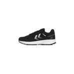 Hummel Porter 207900-2001 Günlük Spor Ayakkabı
