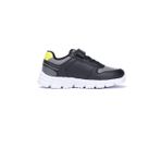 Hummel Porter Çocuk Spor Ayakkabı 212699-2448