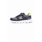 Hummel Porter Jr Sneaker Çocuk Spor Ayakkabı 212699-2448