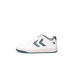 hummel Power Play Tr Unisex Beyaz Sneaker