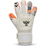 Hummel Pro Kaleci Eldiveni - 9
