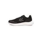 Hummel Proction Siyah Unisex Yürüyüş & Koşu Ayakkabısı