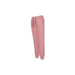 Hummel Pulse Çocuk Eşofman Altı, 8-Yıl, 932323, Pembe, Unisex Çocuk