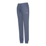 Hummel Pulse Çocuk Eşofman Altı 932323-8588 Mavi
