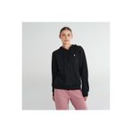 hummel Pulse Kadın Siyah Ceket