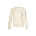 Hummel Pulse Kadın Sweatshirt,Bej L