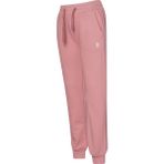 Hummel Pulse Kız Çocuk Mor Eşofman Altı - 14 Yaş - Pembe