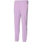 Hummel Ranunculus Çocuk Eşofman Altı 931759-2221 - 4 Yaş - Pembe