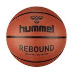 Hummel Rebond Basketbol Topu