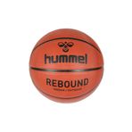 Hummel Rebound Basketbol Topu