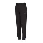 Hummel Regular Fit Logolu Normal Bel Eşofman Altı Bayan EŞOFMAN ALTI 932457