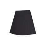 Hummel Remesa Etek, XS, 07-932438-1, Siyah, Kadın