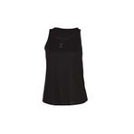 hummel REMORA ATLET Kadın Spor Atlet, 2XL, 912324, Siyah